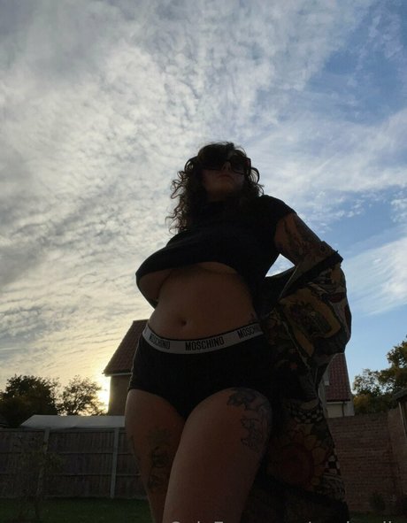 Sophoulla