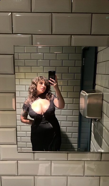 Sophoulla