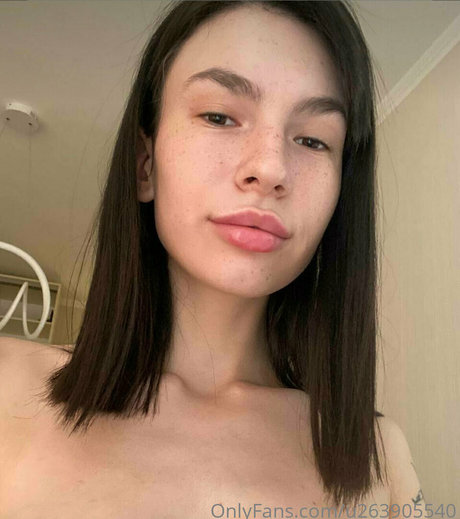 Stacykimmo