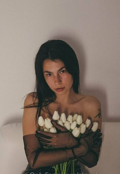 Nagie wyciekłe zdjęcie OnlyFans od Stacykimmo