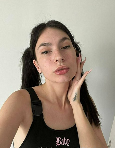 Stacykimmo