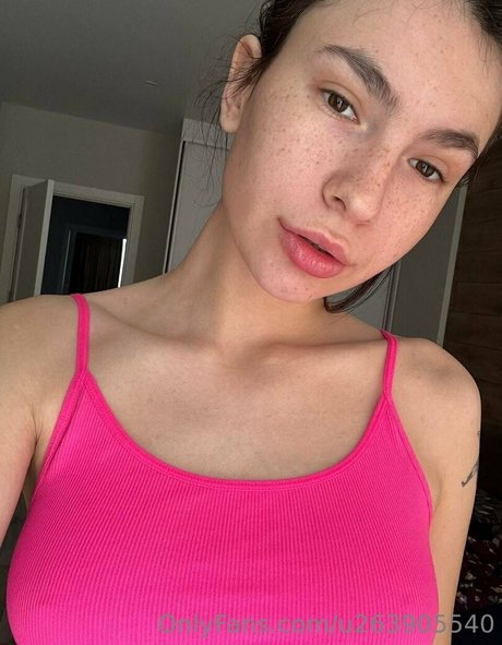 Stacykimmo