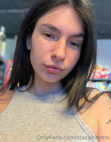 Stacykimmo