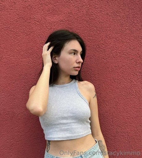 Stacykimmo