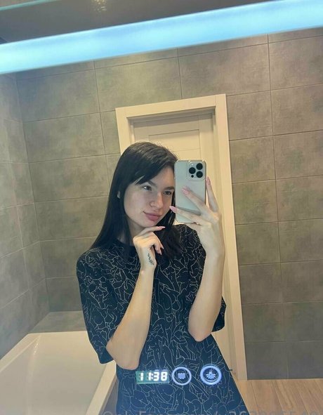 Stacykimmo
