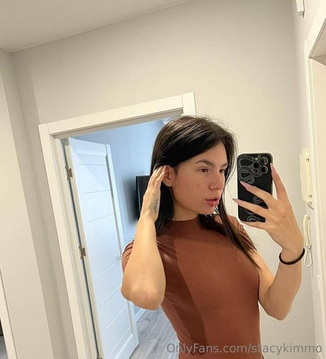 Stacykimmo