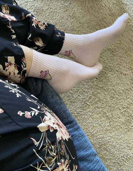 Blissfulellie