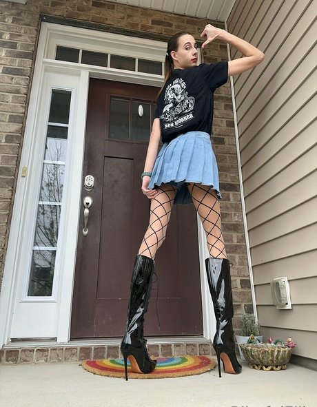 Blissfulellie