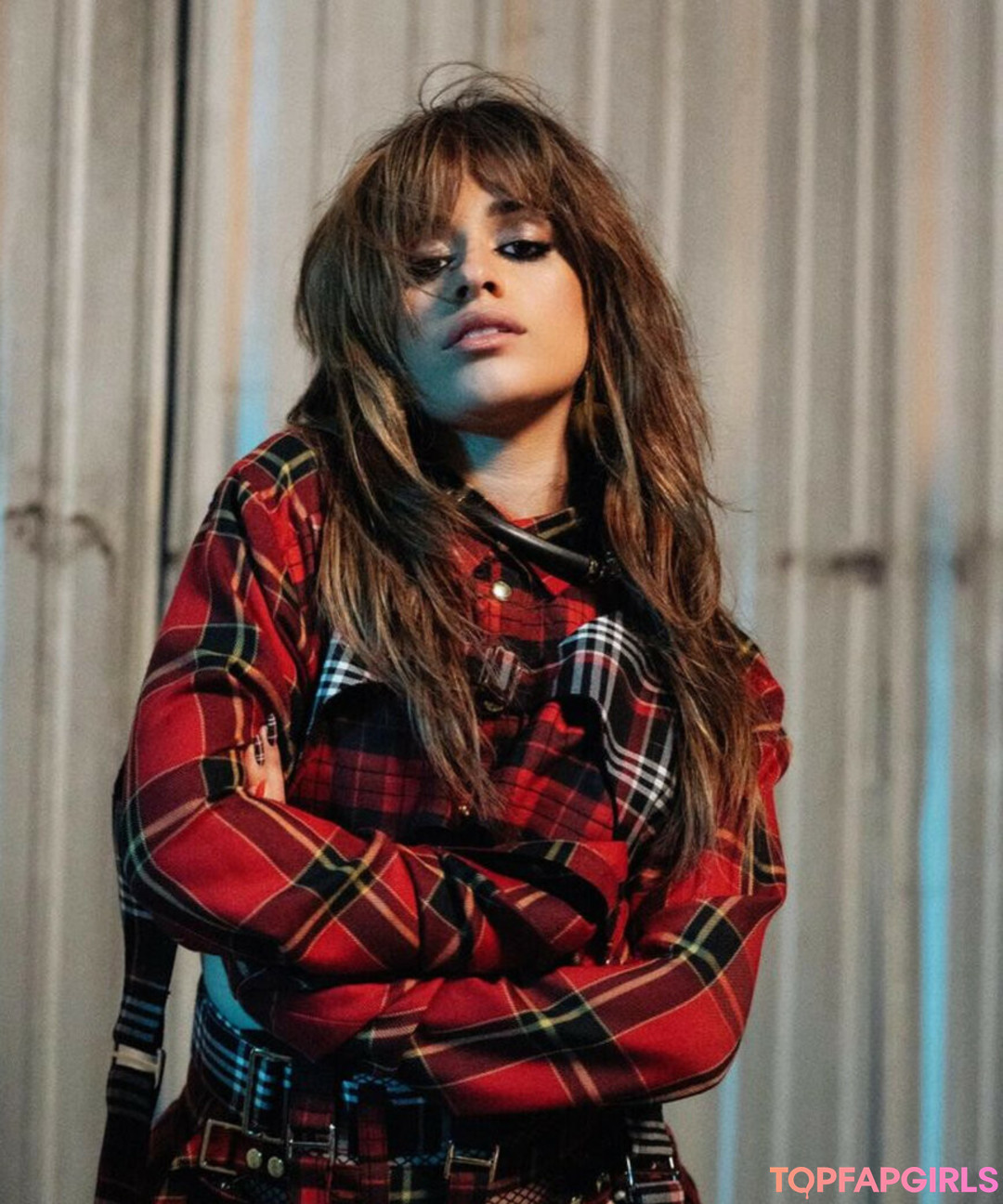 Nagie wyciekłe zdjęcie OnlyFans od Camila Cabello #1085