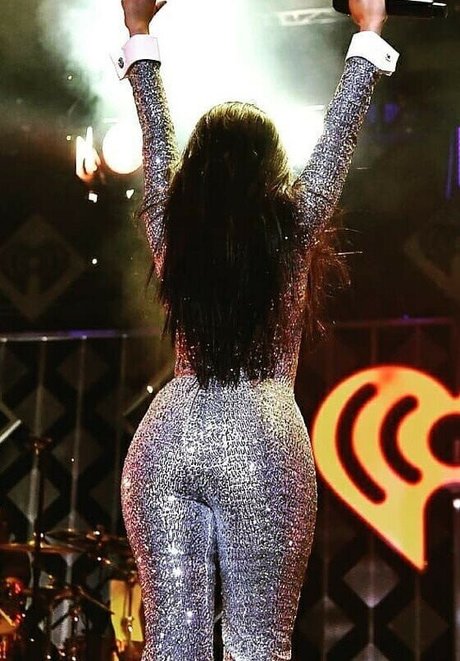 Camila Cabello
