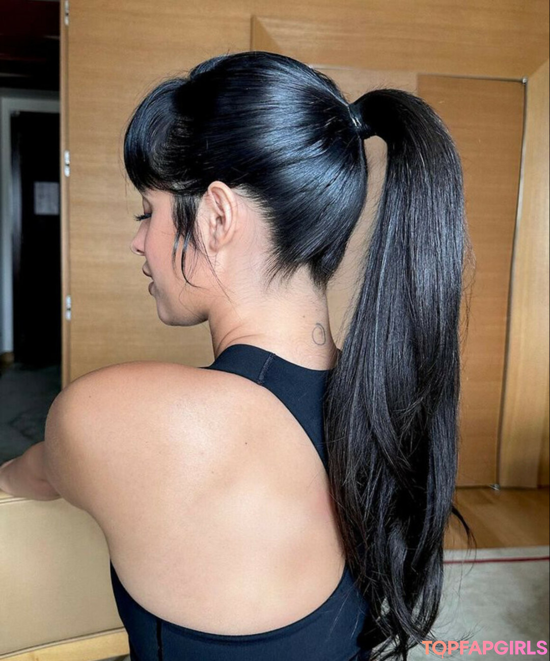 Nagie wyciekłe zdjęcie OnlyFans od Camila Cabello #1364