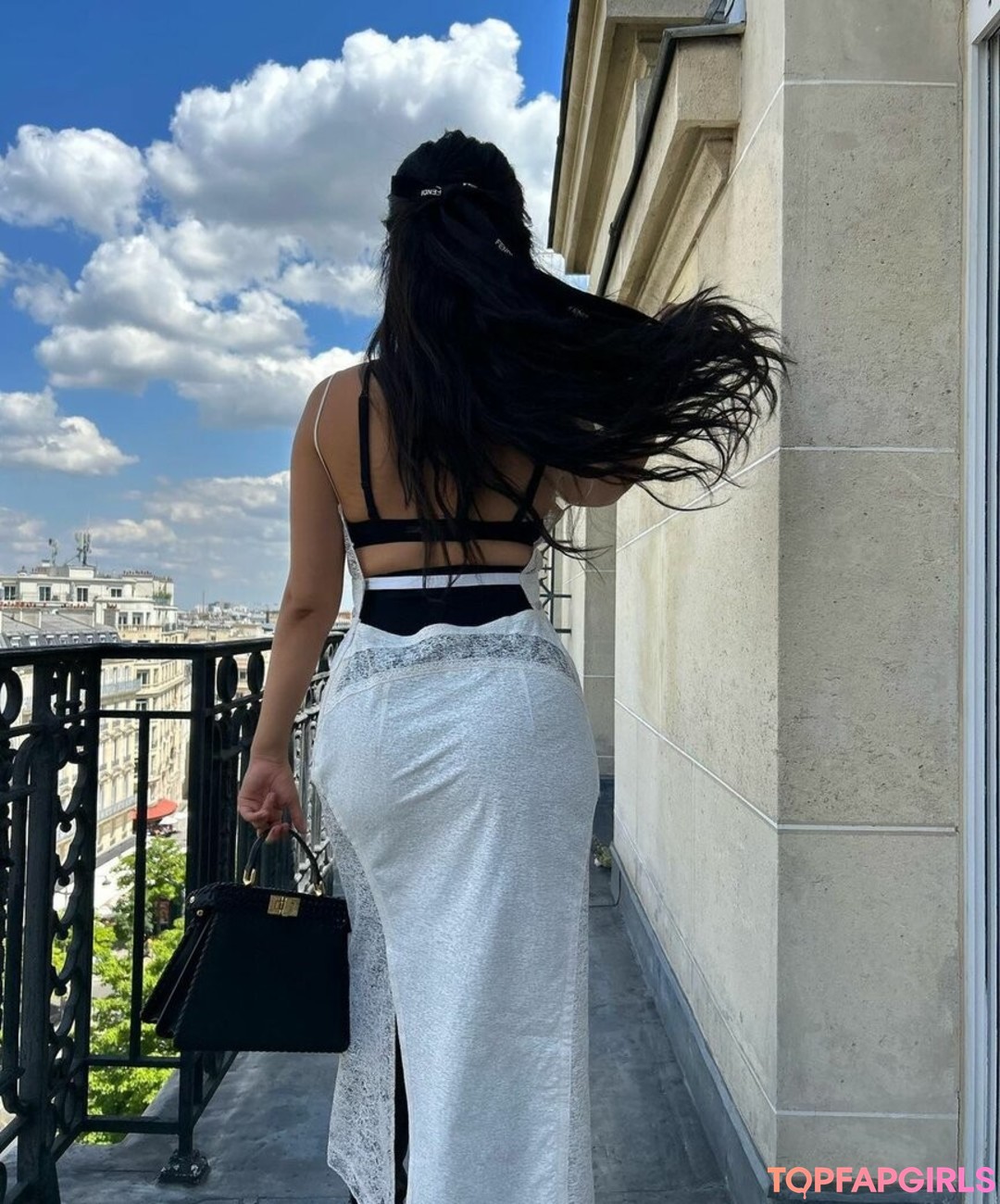 Nagie wyciekłe zdjęcie OnlyFans od Camila Cabello #1393