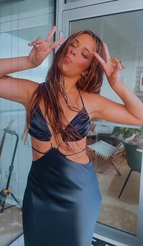 Camila Cabello