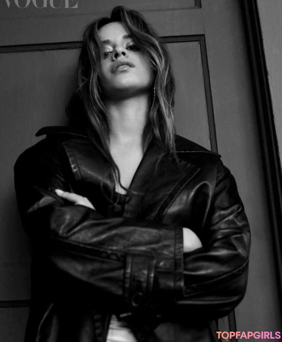 Nagie wyciekłe zdjęcie OnlyFans od Camila Cabello #1488