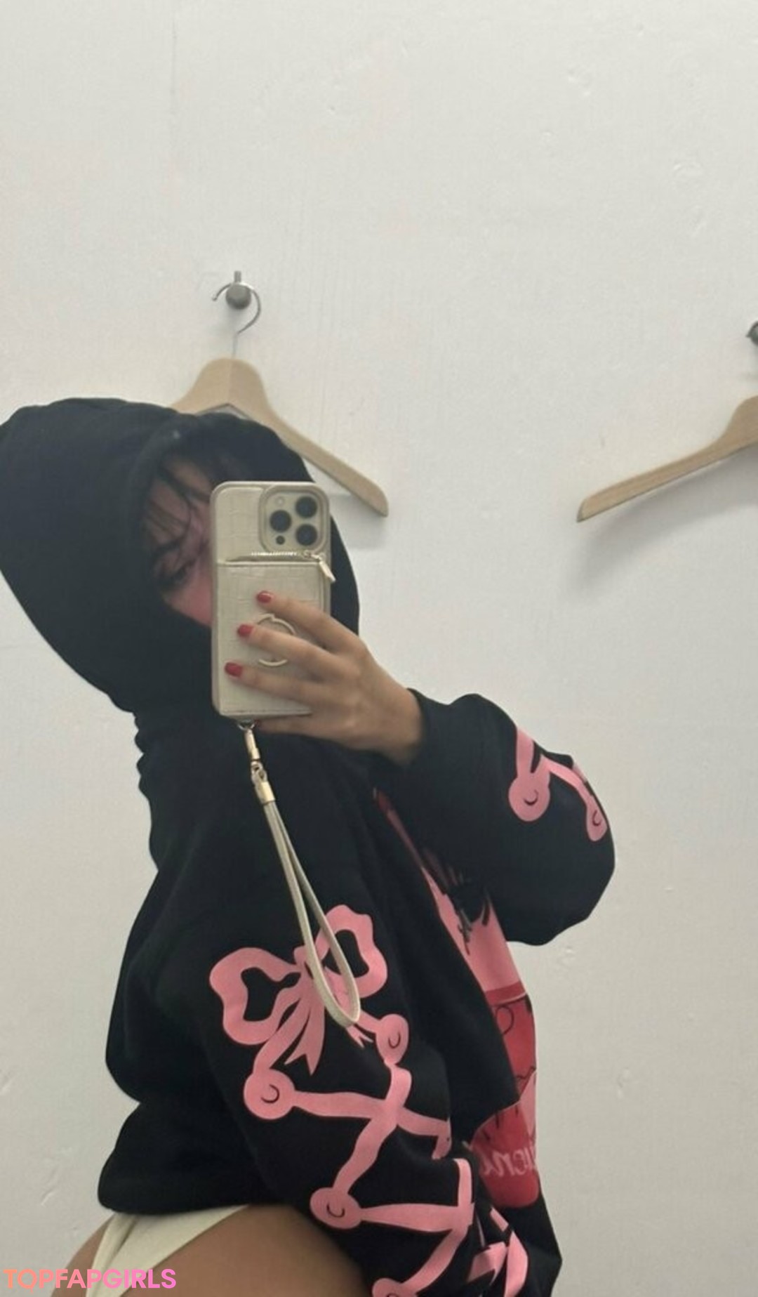 Nagie wyciekłe zdjęcie OnlyFans od Camila Cabello #1611