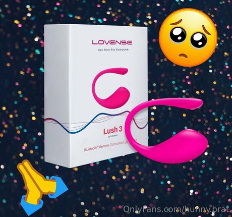 Nagie wyciekłe zdjęcie OnlyFans od Hunnybrat