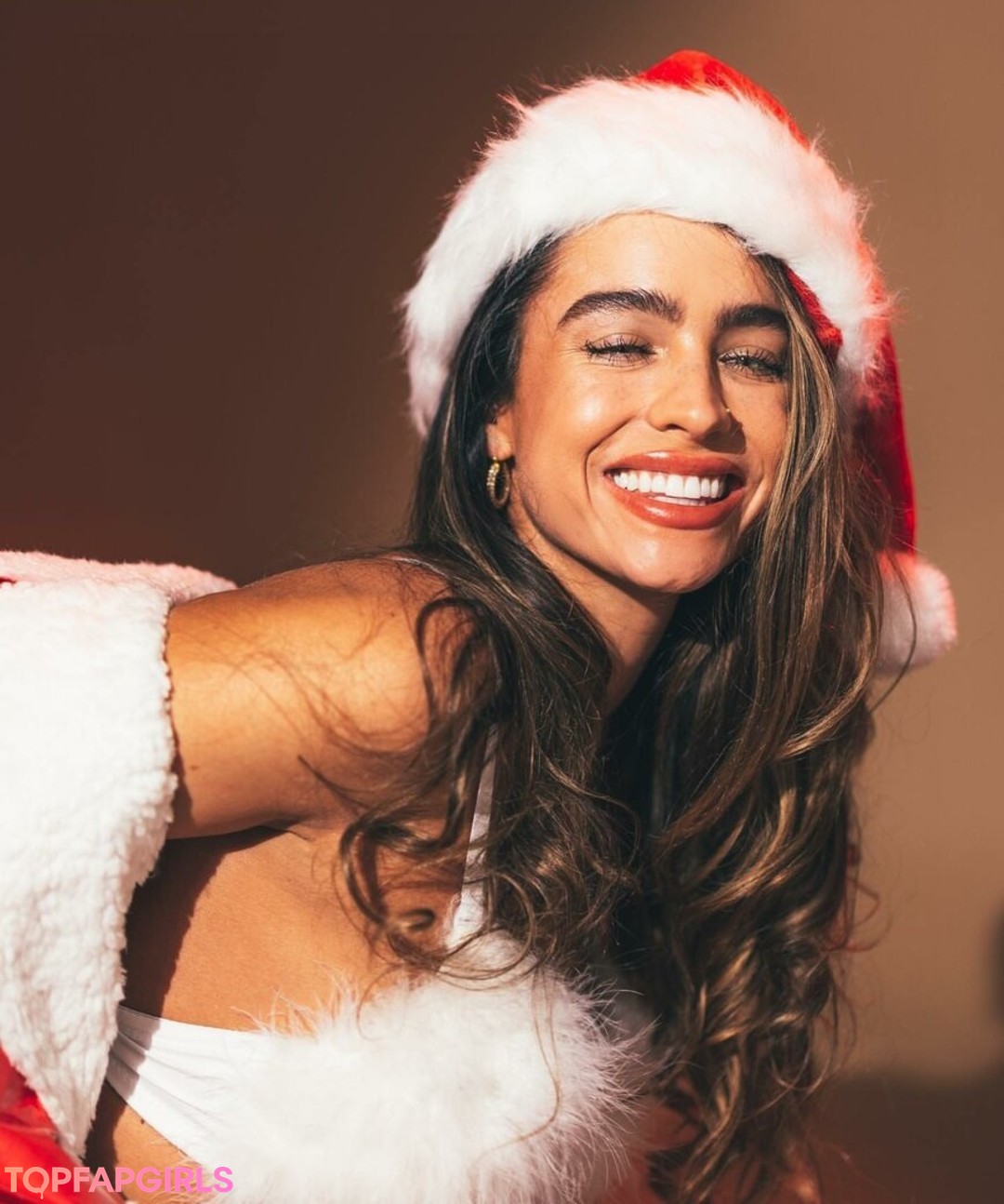 Nagie wyciekłe zdjęcie OnlyFans od Sommer Ray #1285