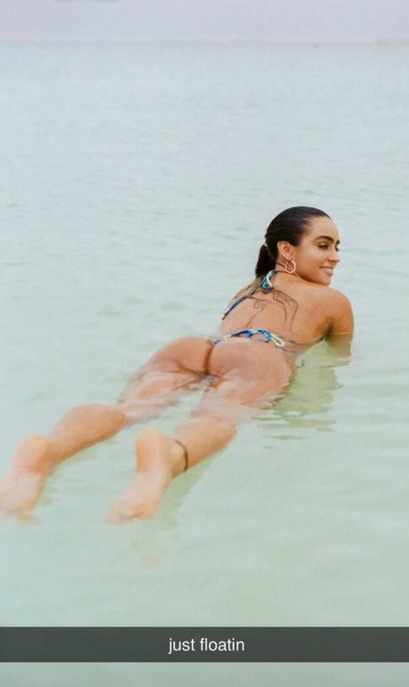 Sommer Ray