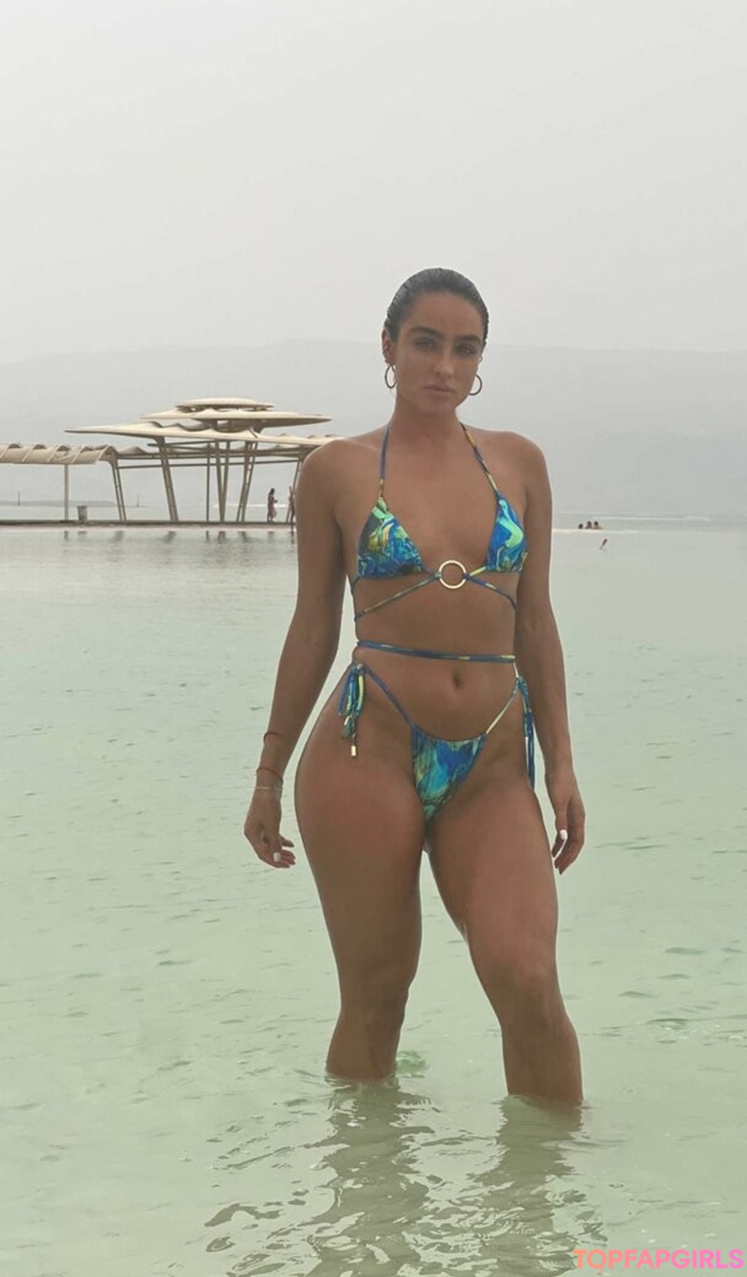 Nagie wyciekłe zdjęcie OnlyFans od Sommer Ray #1562