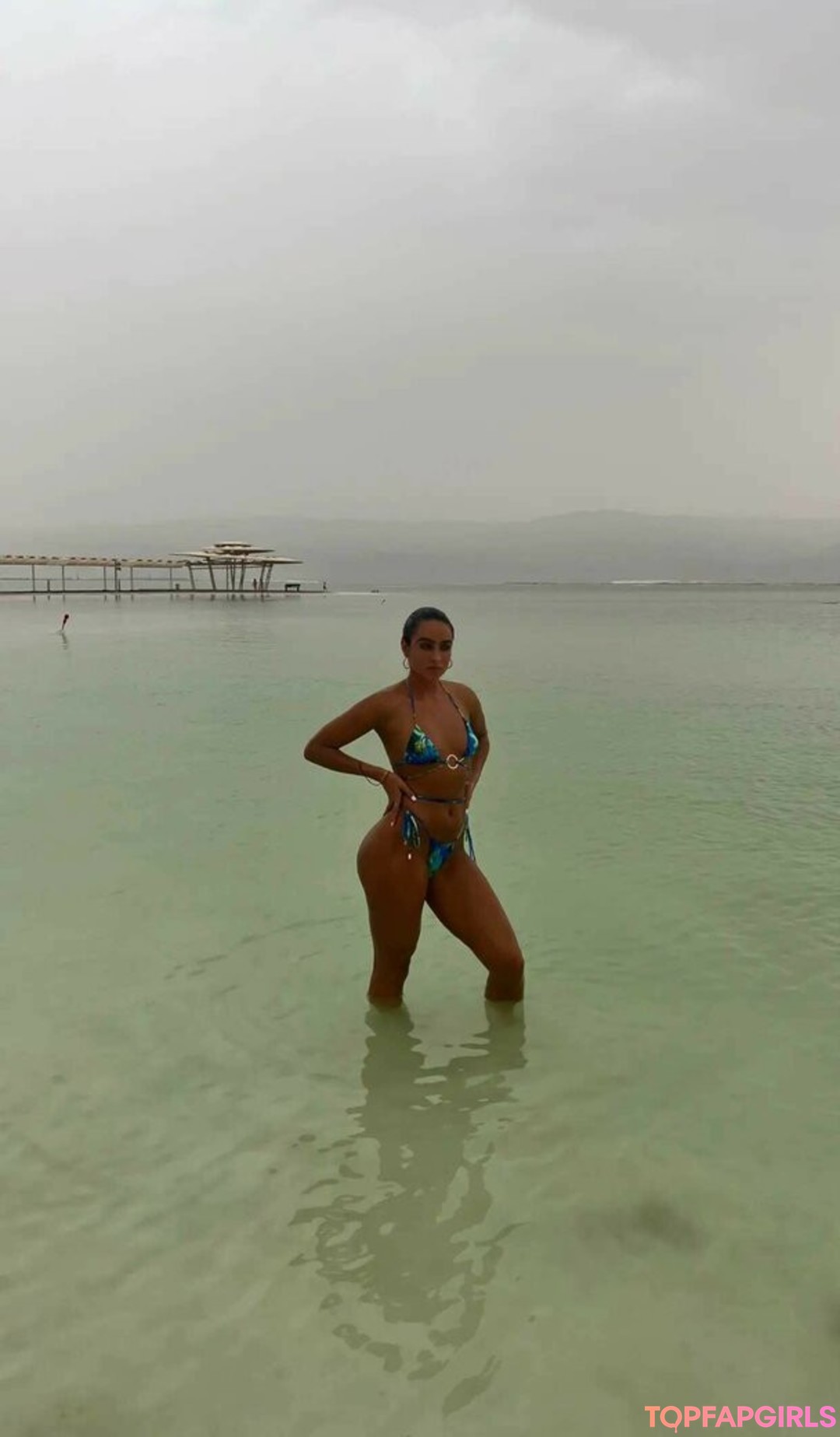 Nagie wyciekłe zdjęcie OnlyFans od Sommer Ray #1570