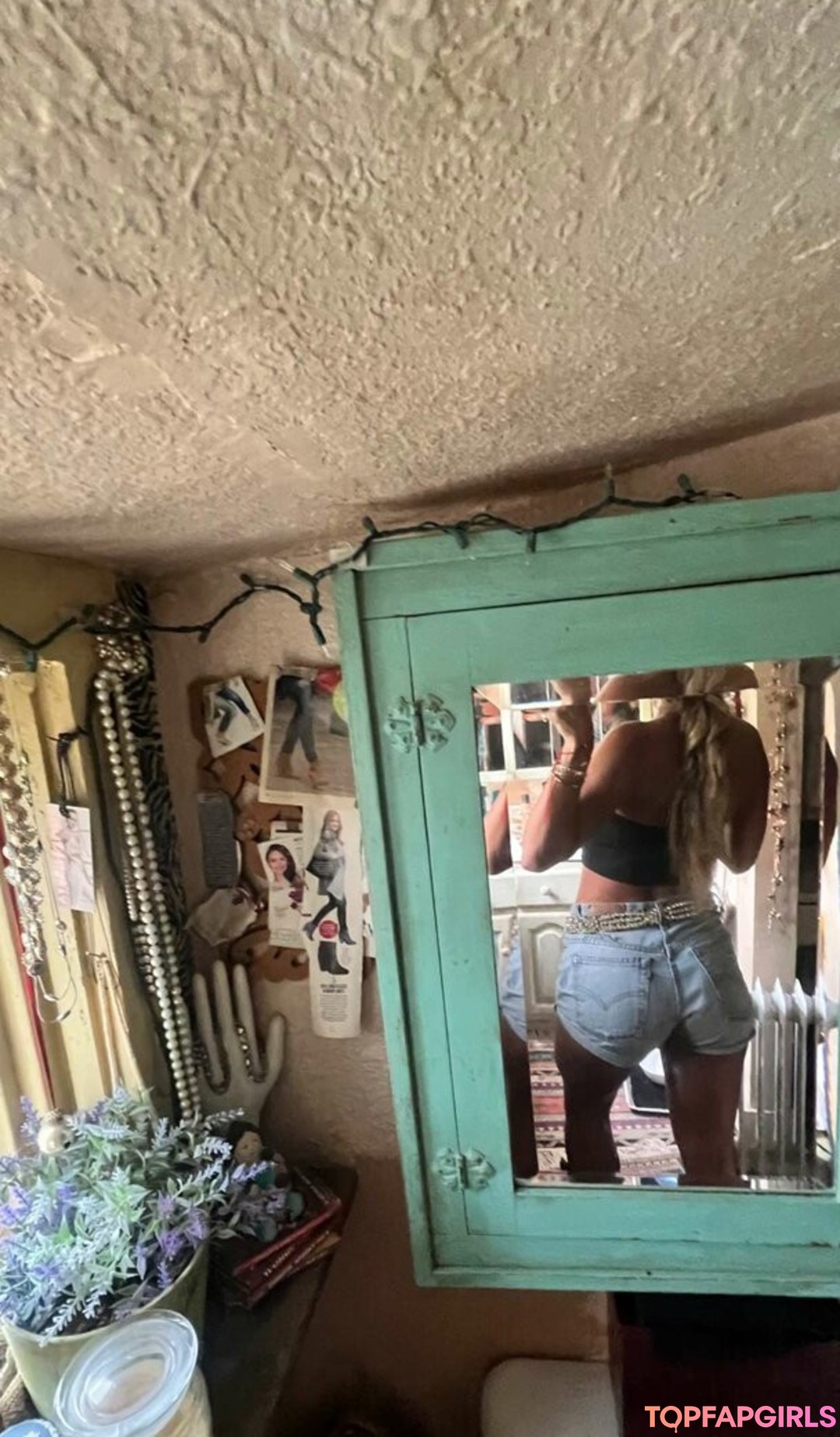 Nagie wyciekłe zdjęcie OnlyFans od Sommer Ray #1662