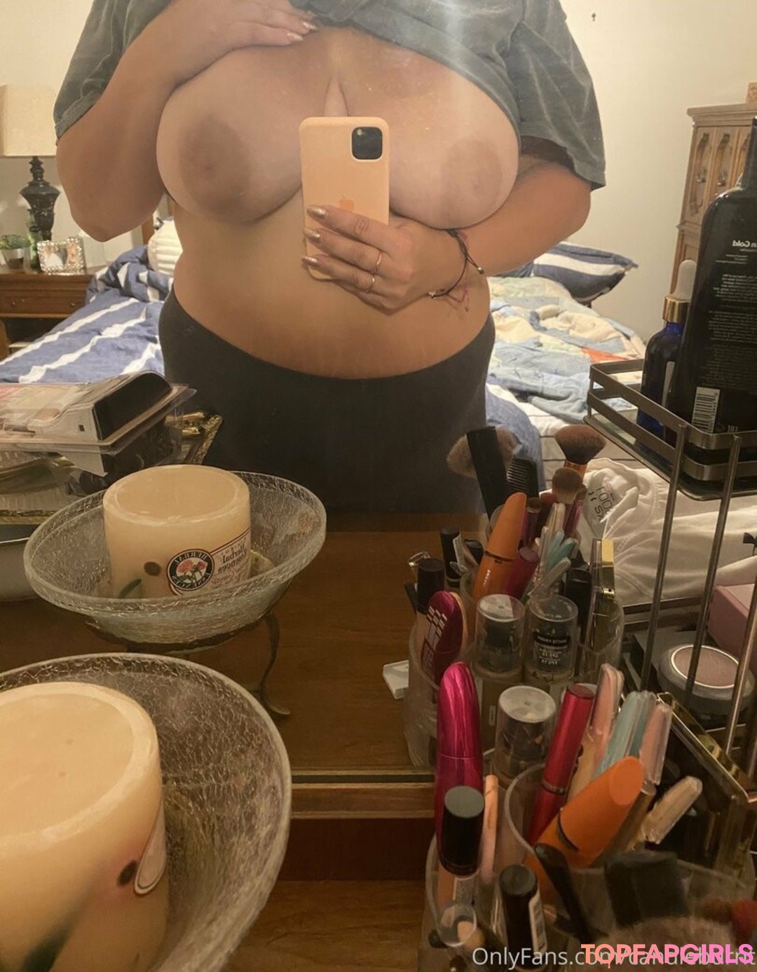 Nagie wyciekłe zdjęcie OnlyFans od Lauren Lincoln #348 Nagie wyciekłe zdjęcie OnlyFans od Lauren Lincoln #348