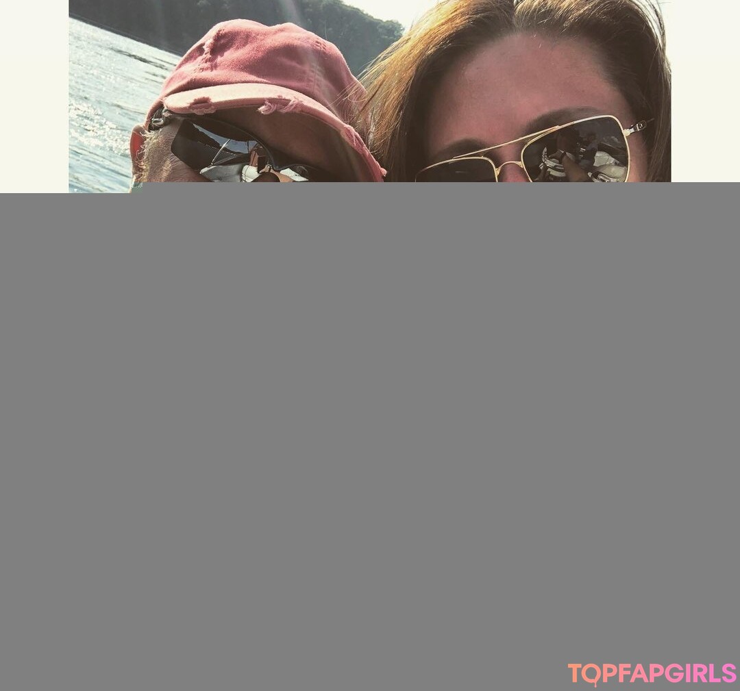 Nagie wyciekłe zdjęcie OnlyFans od Lauren Lincoln #360 Nagie wyciekłe zdjęcie OnlyFans od Lauren Lincoln #360