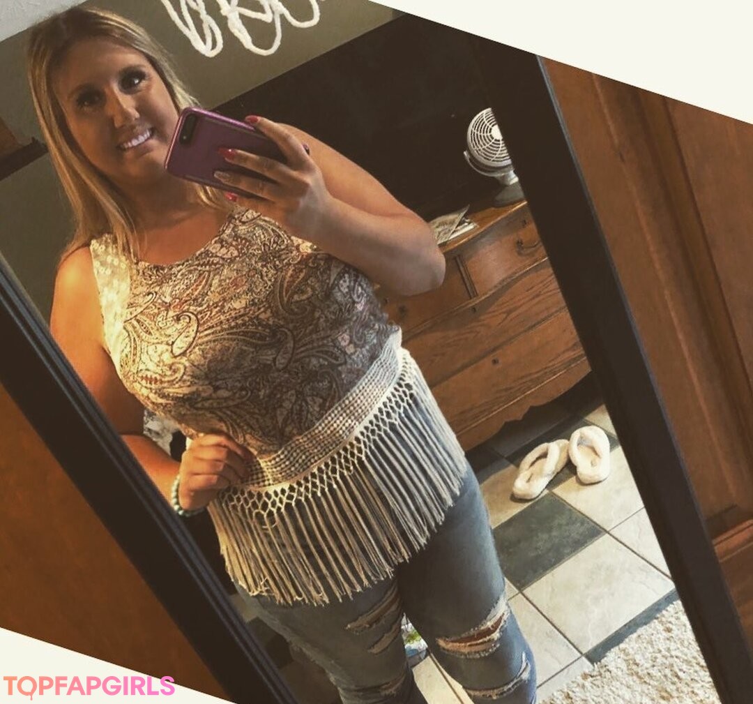 Nagie wyciekłe zdjęcie OnlyFans od Lauren Lincoln #366 Nagie wyciekłe zdjęcie OnlyFans od Lauren Lincoln #366