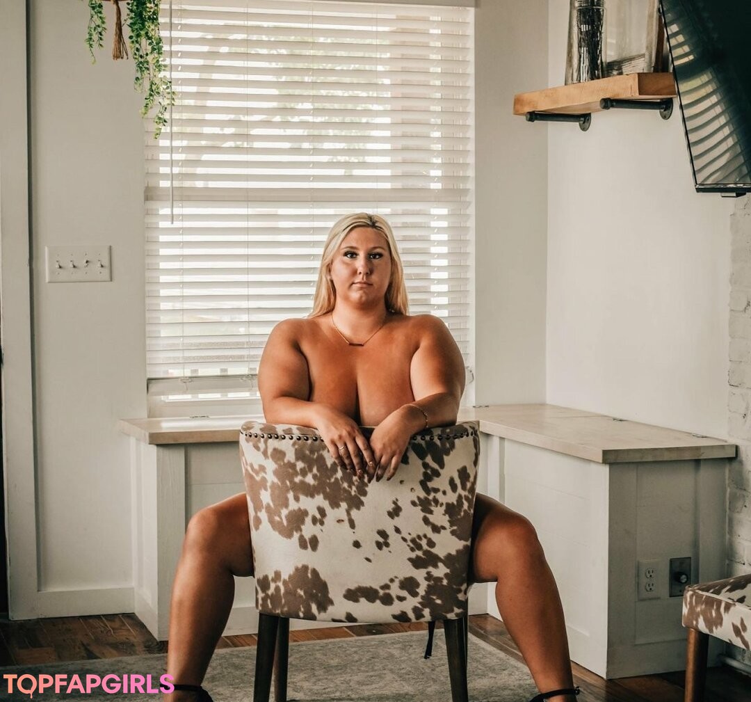 Nagie wyciekłe zdjęcie OnlyFans od Lauren Lincoln #381 Nagie wyciekłe zdjęcie OnlyFans od Lauren Lincoln #381