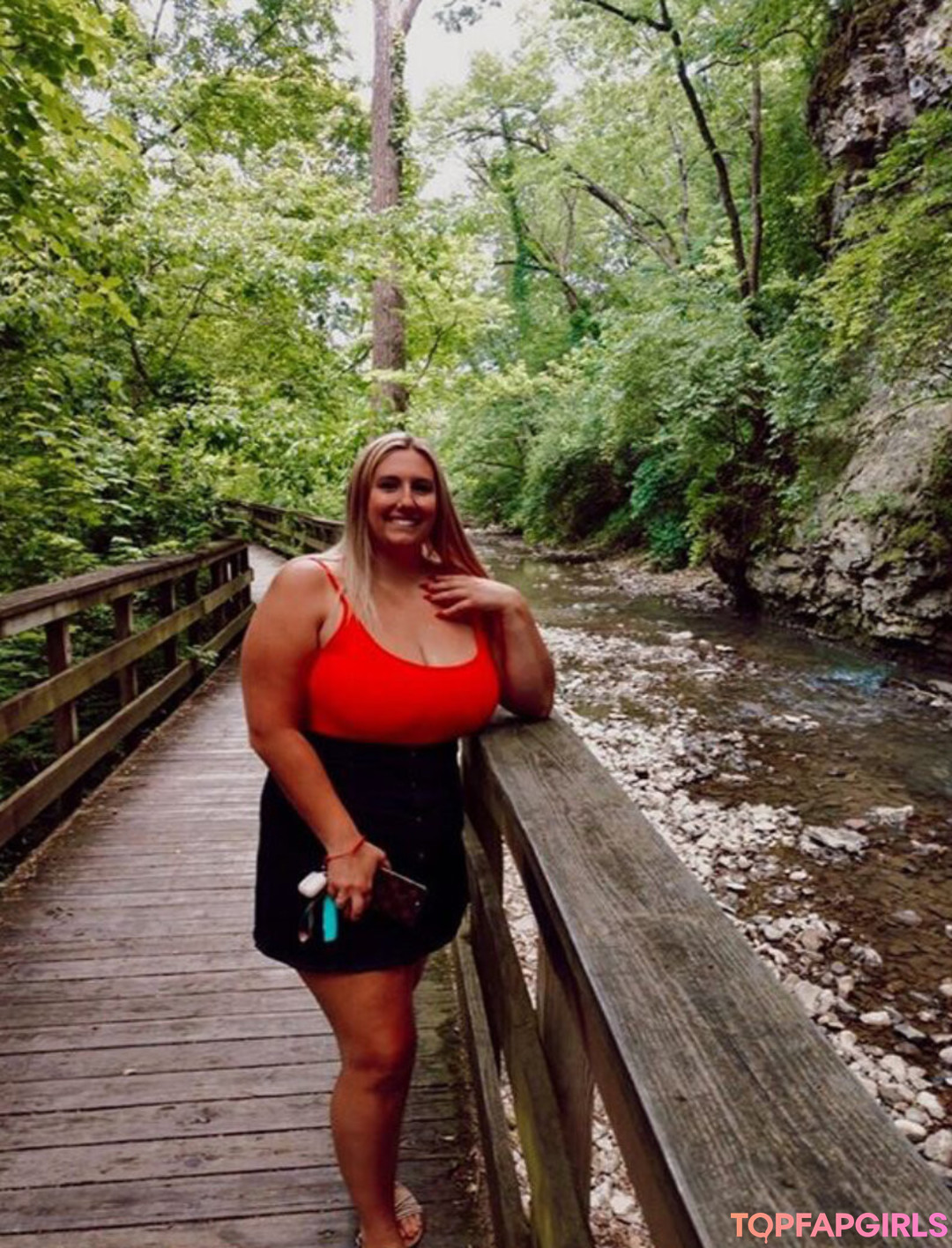 Nagie wyciekłe zdjęcie OnlyFans od Lauren Lincoln #402 Nagie wyciekłe zdjęcie OnlyFans od Lauren Lincoln #402