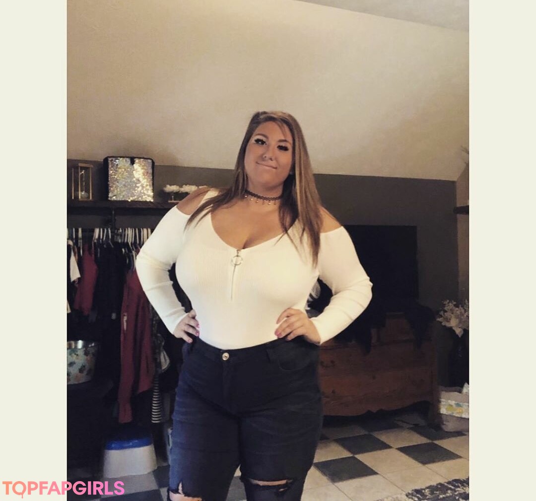 Nagie wyciekłe zdjęcie OnlyFans od Lauren Lincoln #438 Nagie wyciekłe zdjęcie OnlyFans od Lauren Lincoln #438
