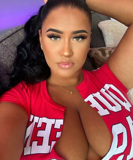 Nagie wyciekłe zdjęcie OnlyFans od Viphanaaels
