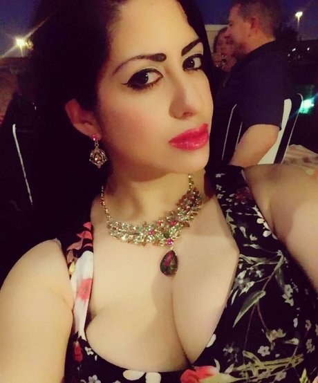 Jennifer Cortez