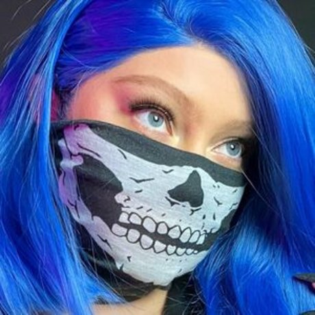 Nagie wyciekłe zdjęcie OnlyFans od Milavolkerfree
