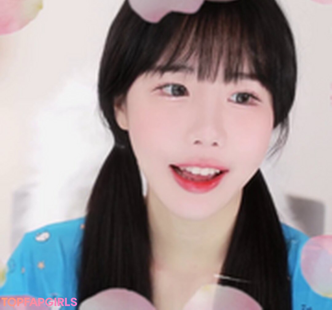 Nagie wyciekłe zdjęcie OnlyFans od Addielyn #1137