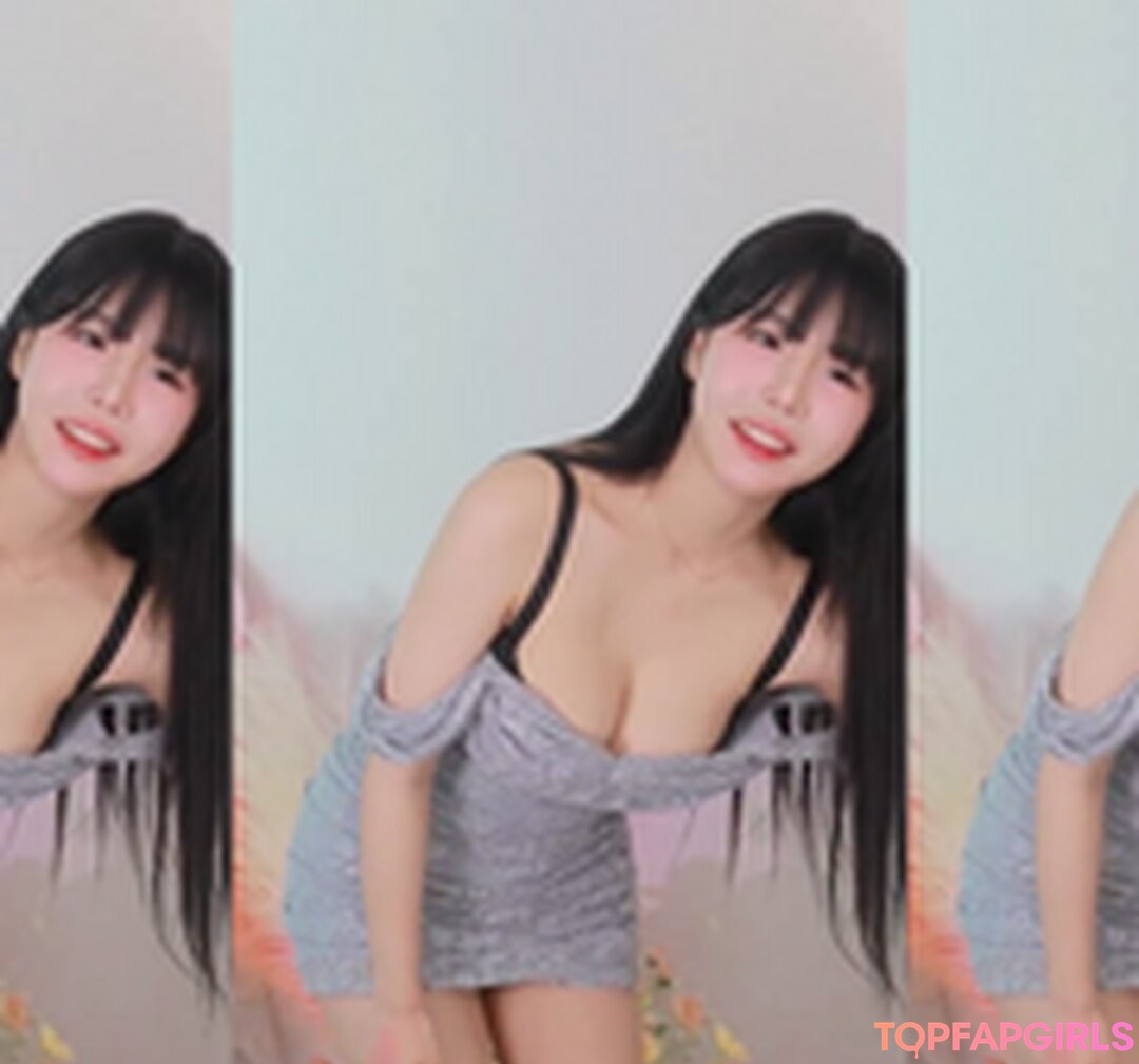 Nagie wyciekłe zdjęcie OnlyFans od Addielyn #1344