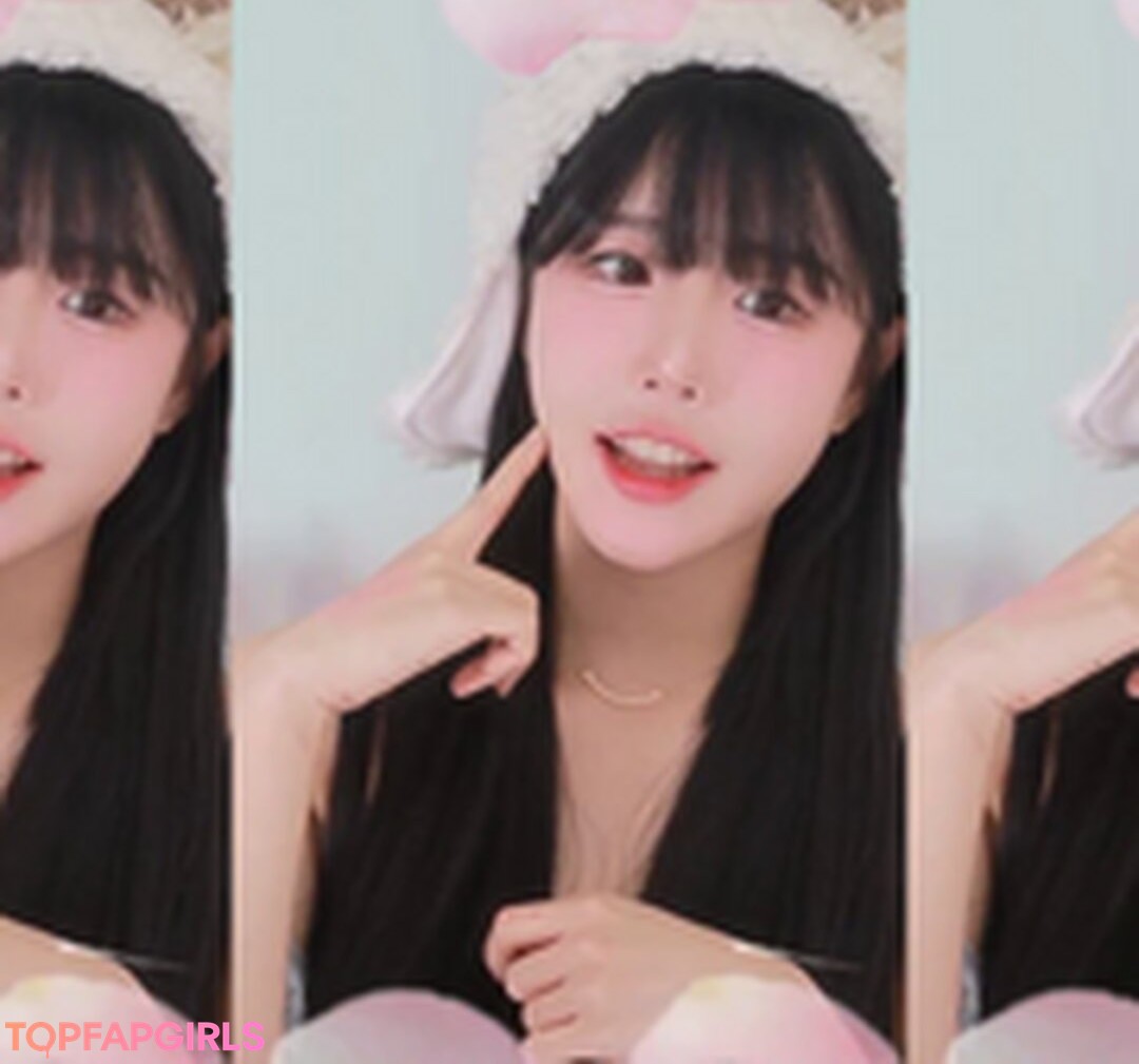 Nagie wyciekłe zdjęcie OnlyFans od Addielyn #1346