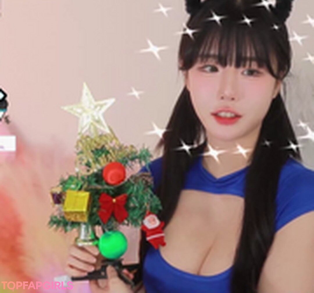 Nagie wyciekłe zdjęcie OnlyFans od Addielyn #1377