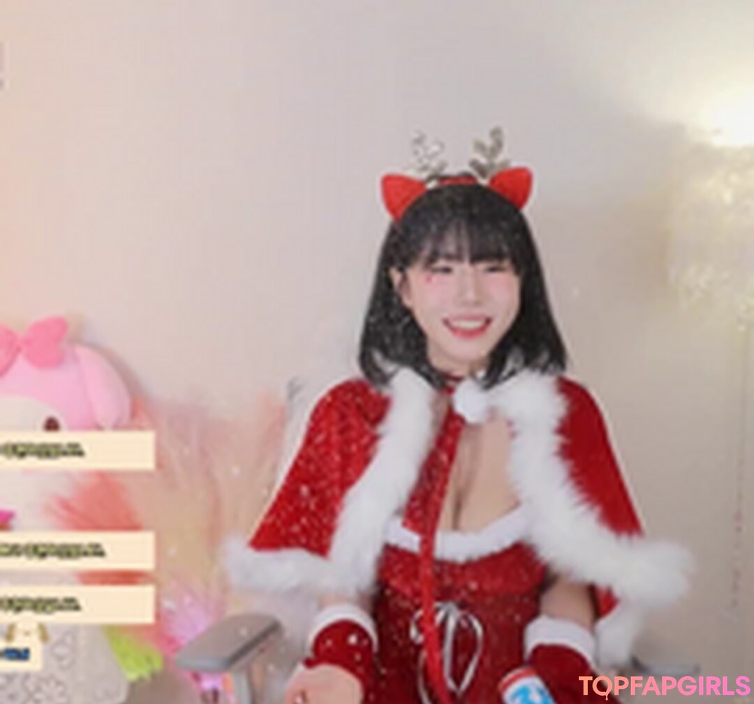 Nagie wyciekłe zdjęcie OnlyFans od Addielyn #1380