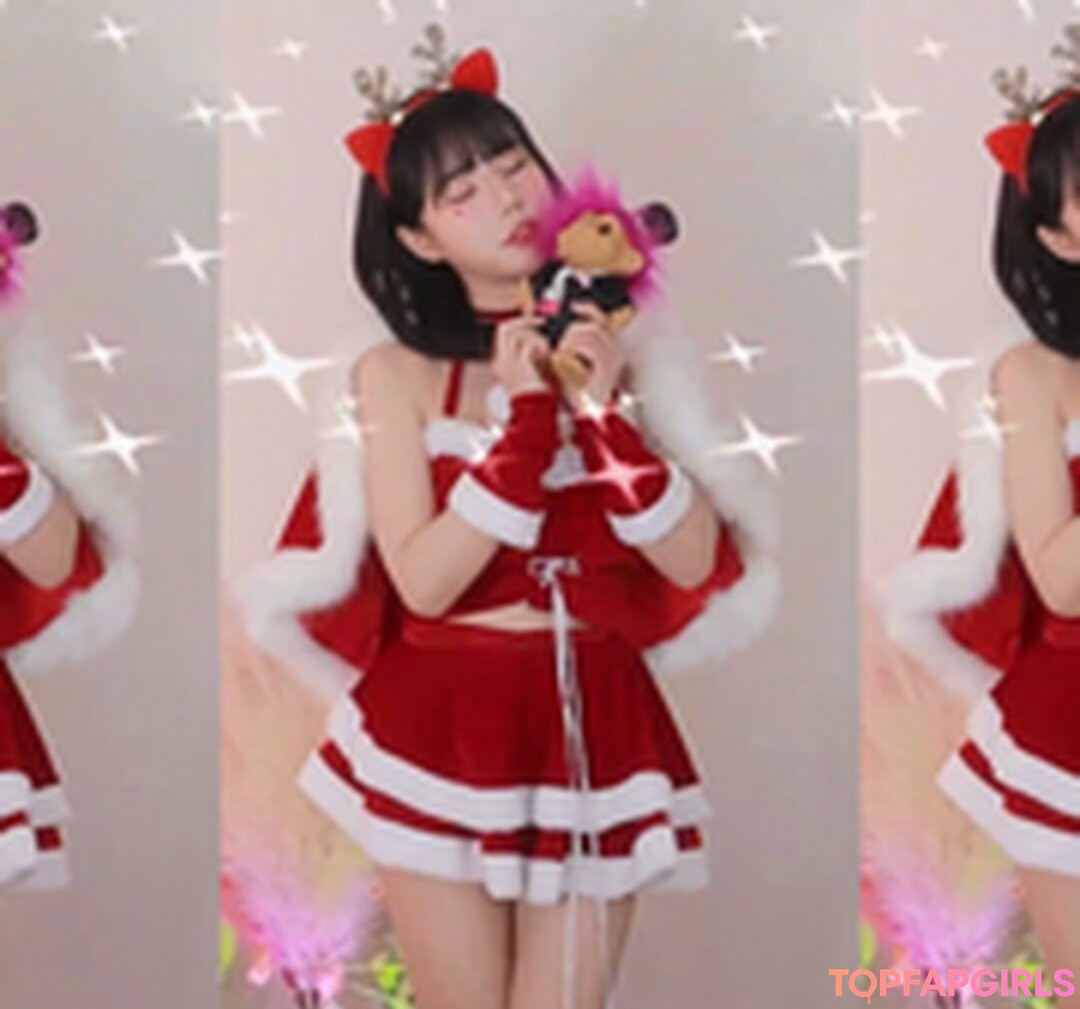 Nagie wyciekłe zdjęcie OnlyFans od Addielyn #1383