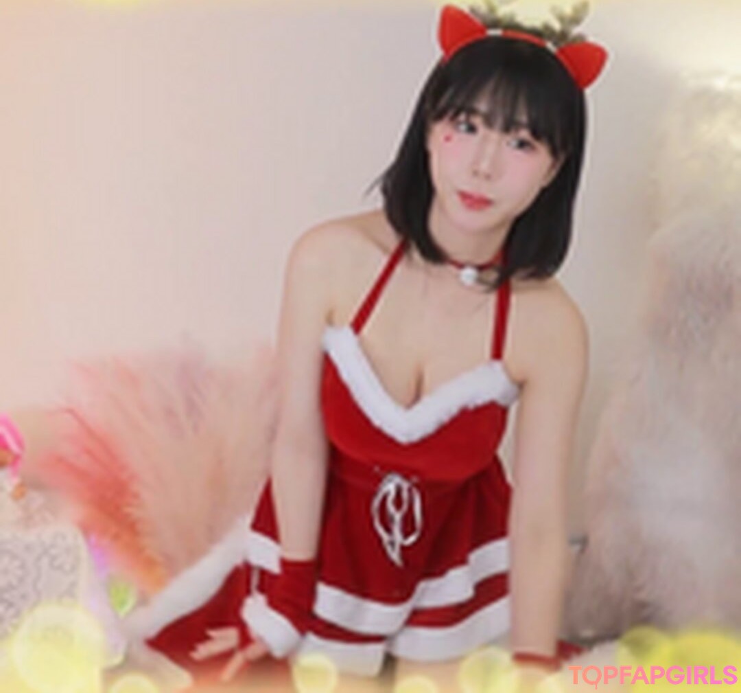 Nagie wyciekłe zdjęcie OnlyFans od Addielyn #1384