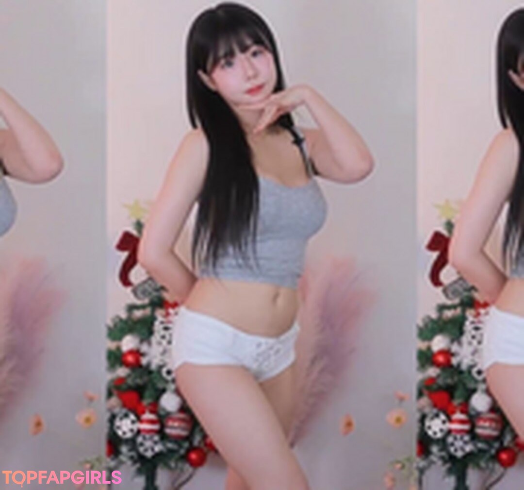 Nagie wyciekłe zdjęcie OnlyFans od Addielyn #1422