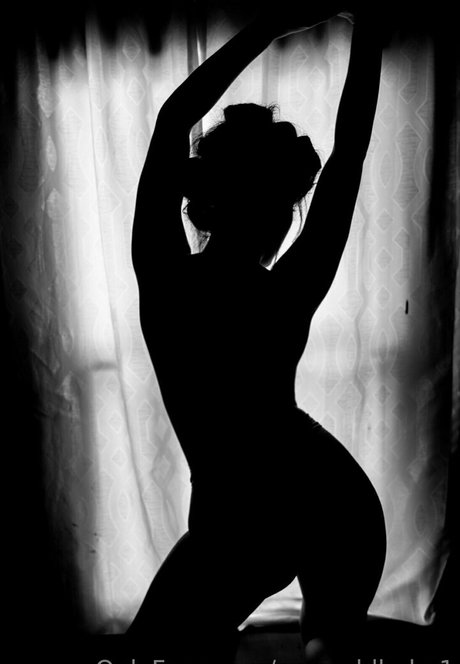 Nagie wyciekłe zdjęcie OnlyFans od Emeraldbaby1