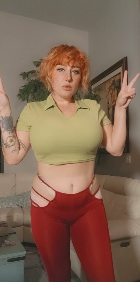 Nagie wyciekłe zdjęcie OnlyFans od Stickymickey
