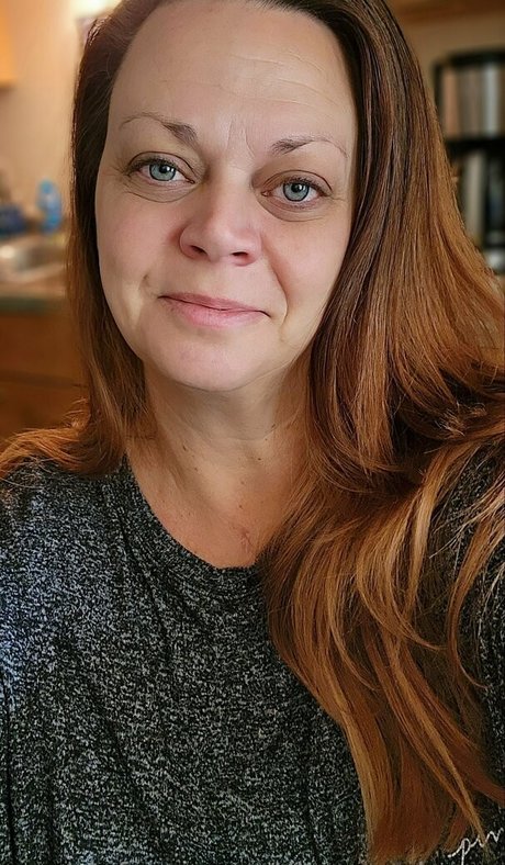 Dianeandrews
