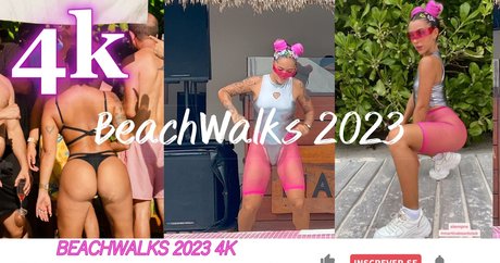 Nagie wyciekłe zdjęcie OnlyFans od Exhibitionism