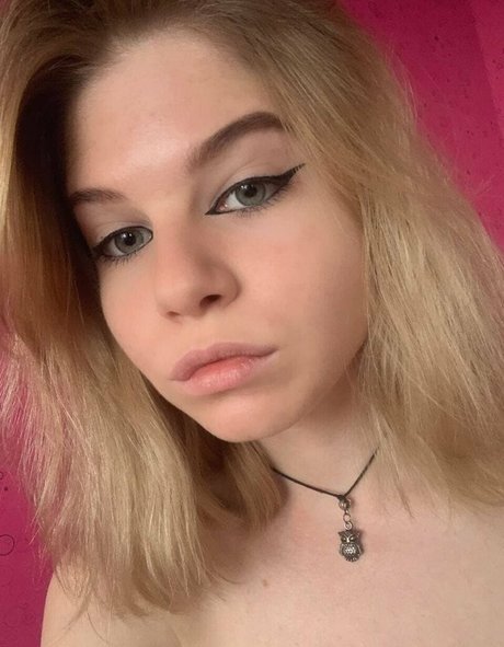 Nagie wyciekłe zdjęcie OnlyFans od Bannannahanna