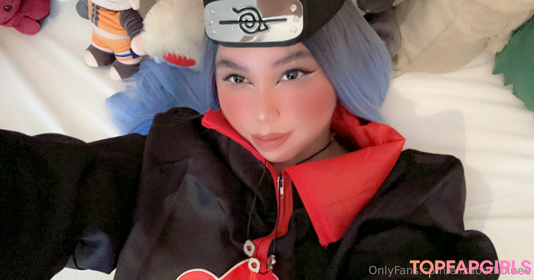 Nagie wyciekłe zdjęcie OnlyFans od Elizabethbluee #1050