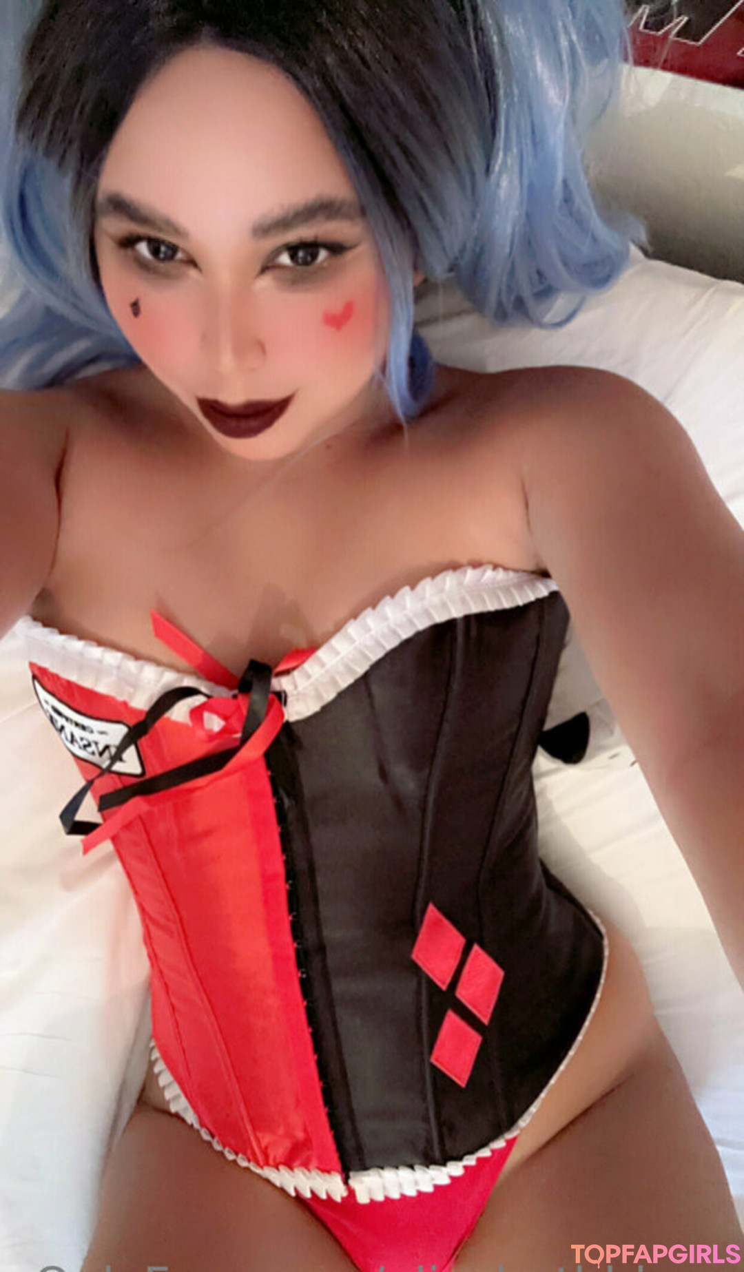 Nagie wyciekłe zdjęcie OnlyFans od Elizabethbluee #1333