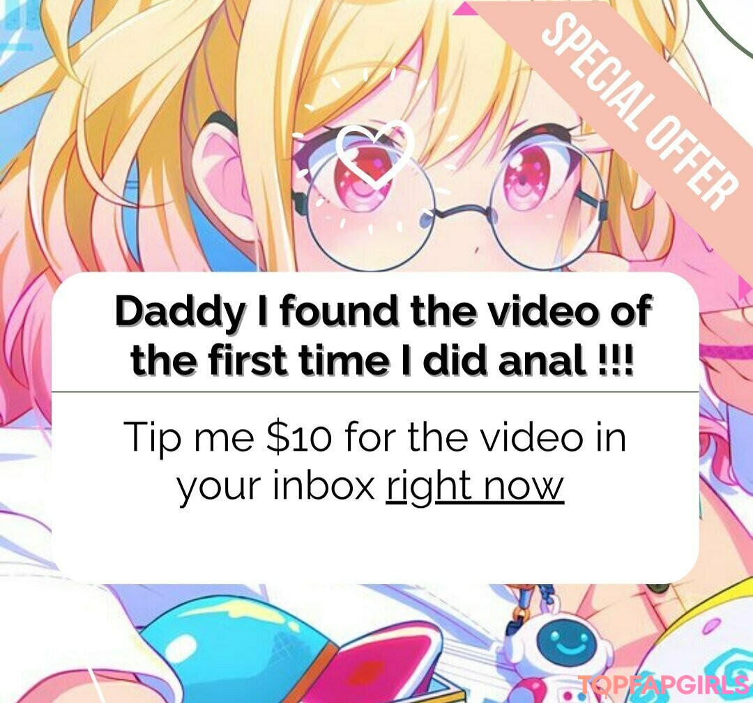 Nagie wyciekłe zdjęcie OnlyFans od Elizabethbluee #1499